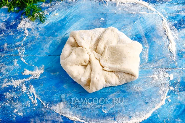 Шаг 6: иллюстрация