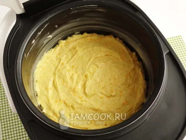 Шаг 14: иллюстрация