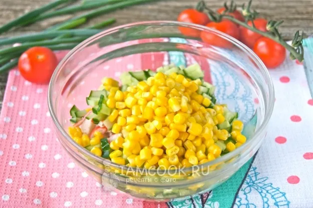 Шаг 5: иллюстрация