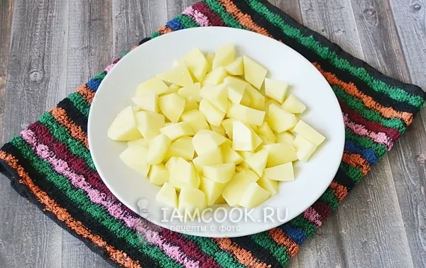 Шаг 6: иллюстрация