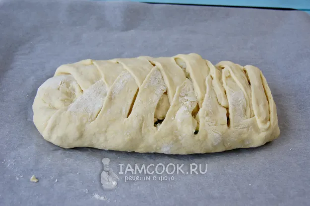 Шаг 8: иллюстрация