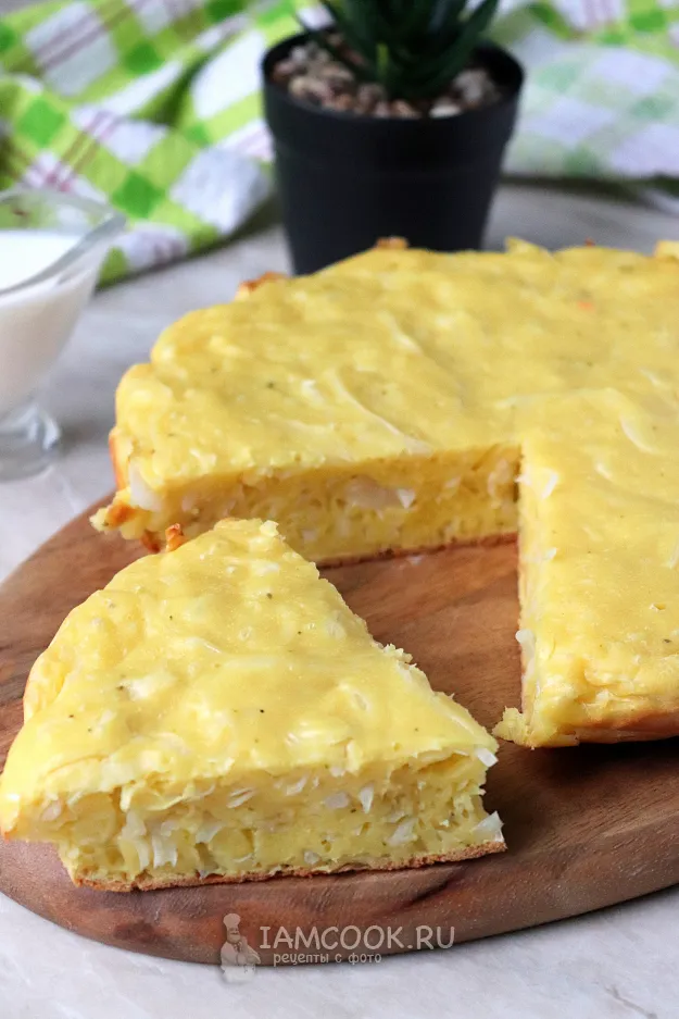 Шаг 9: иллюстрация