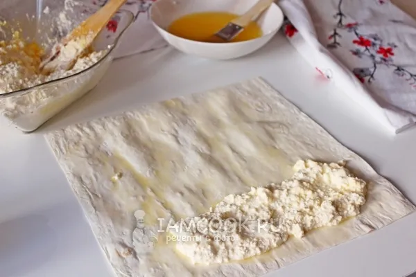 Шаг 4: иллюстрация