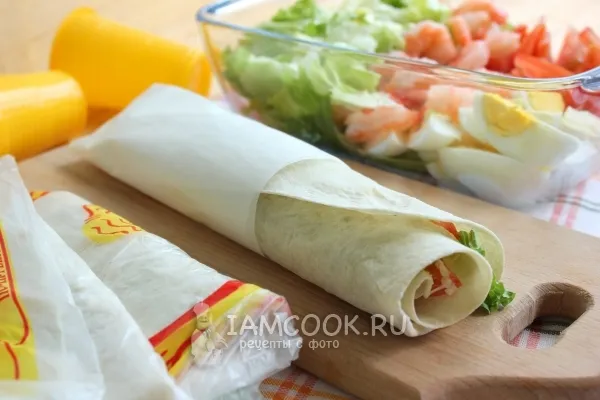 Шаг 8: иллюстрация