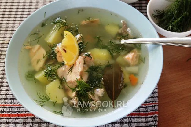 Шаг 12: иллюстрация