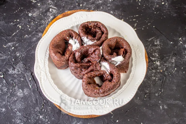 Шаг 10: иллюстрация