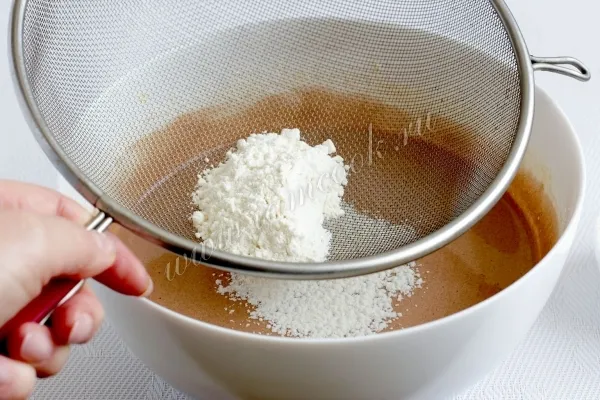 Шаг 10: иллюстрация