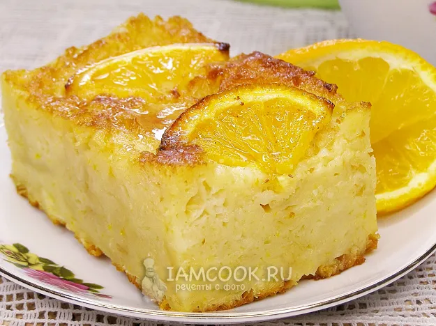 Шаг 16: иллюстрация