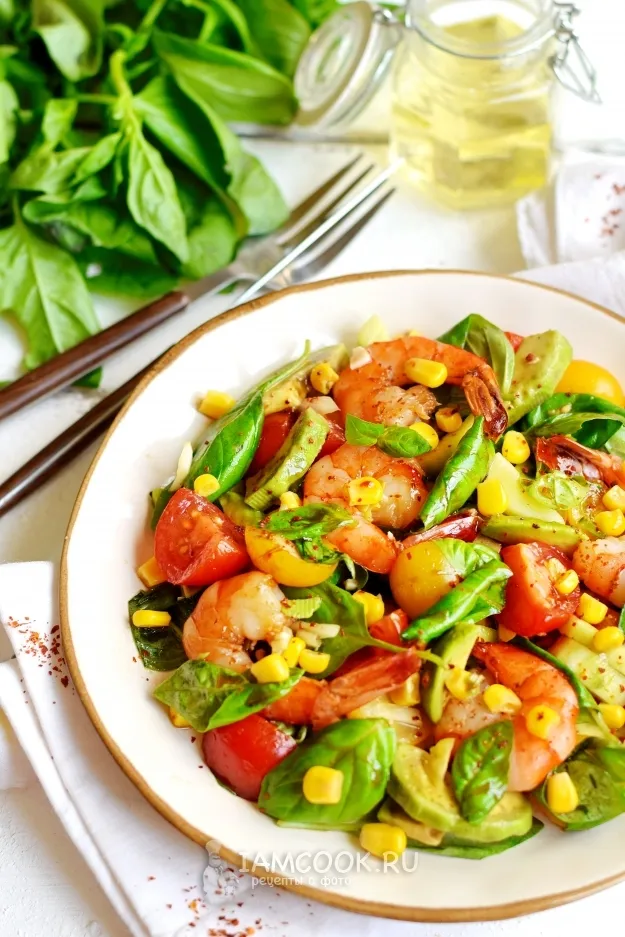 Шаг 12: иллюстрация