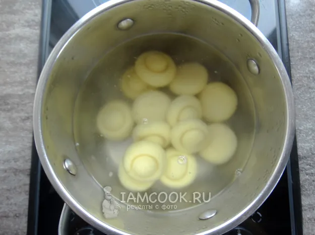 Шаг 7: иллюстрация