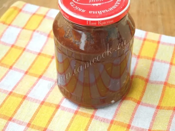 Шаг 7: иллюстрация