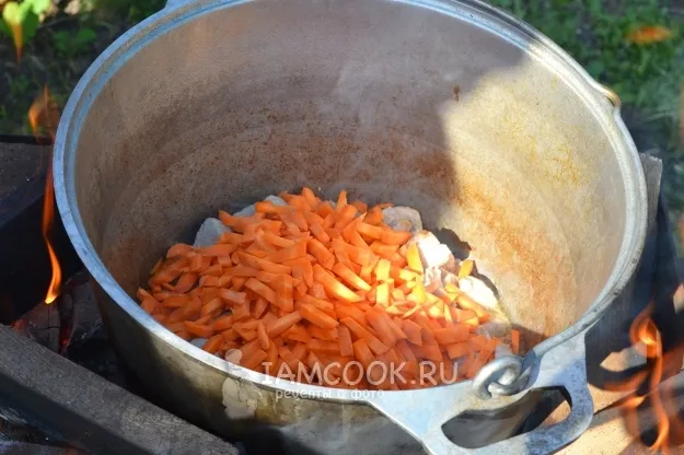 Шаг 4: иллюстрация