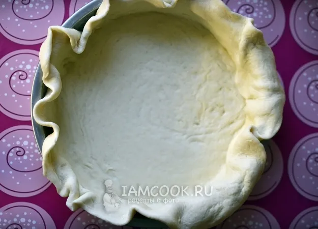 Шаг 15: иллюстрация