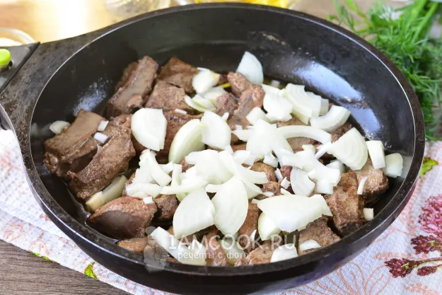 Шаг 6: иллюстрация