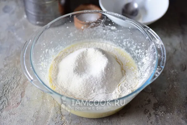 Шаг 9: иллюстрация