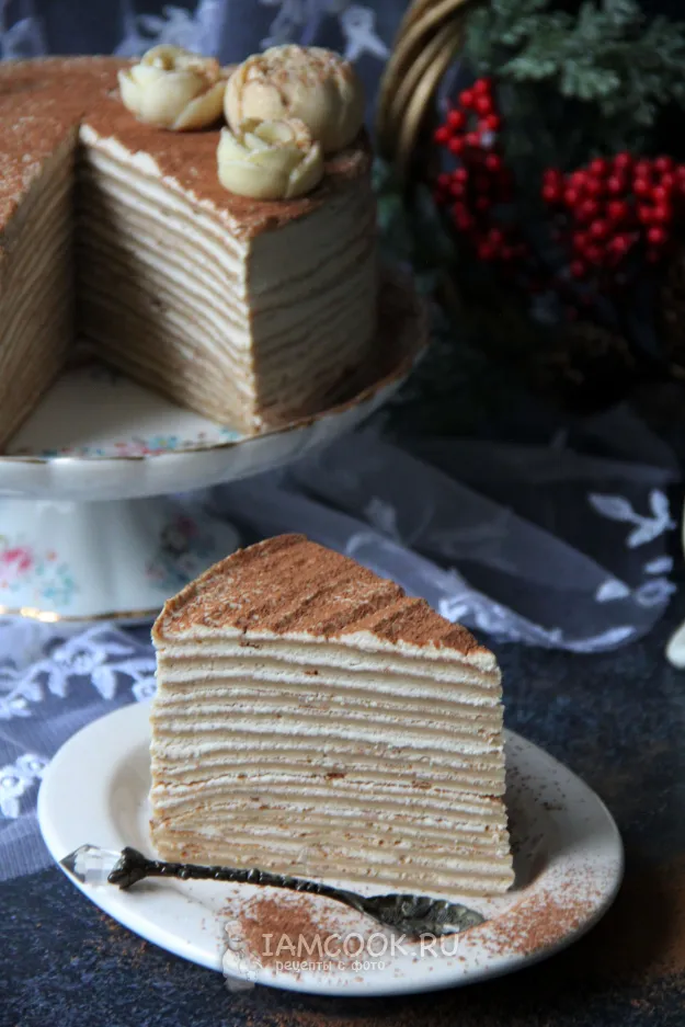 Шаг 18: иллюстрация