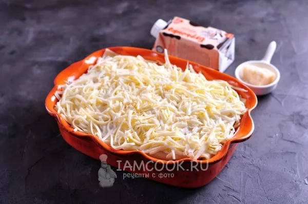 Шаг 13: иллюстрация