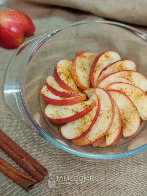 Шаг 7: иллюстрация