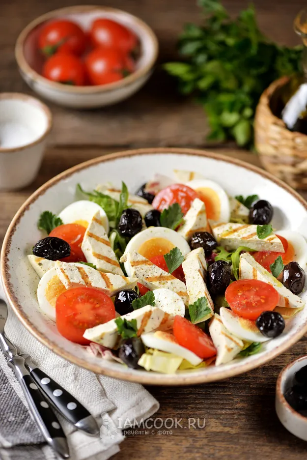 Шаг 6: иллюстрация