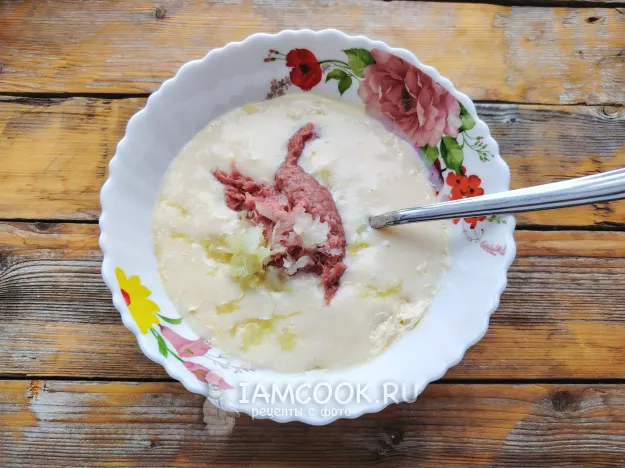 Шаг 6: иллюстрация