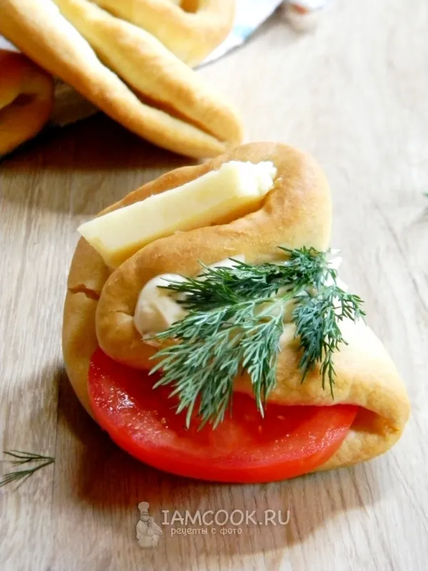 Шаг 12: иллюстрация