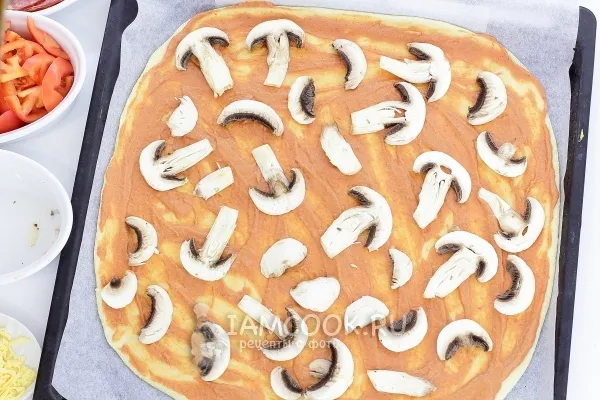 Шаг 10: иллюстрация