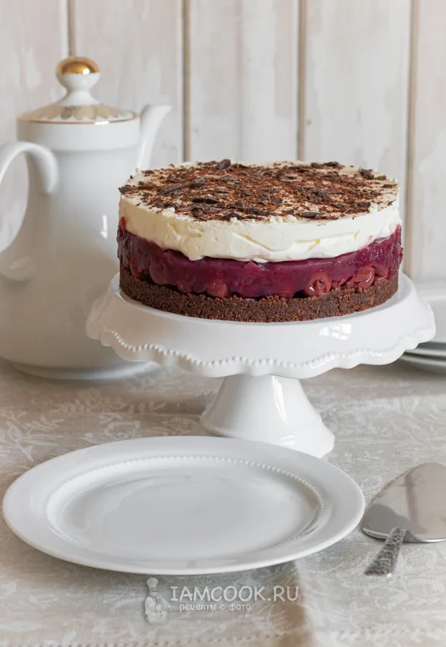 Шаг 20: иллюстрация