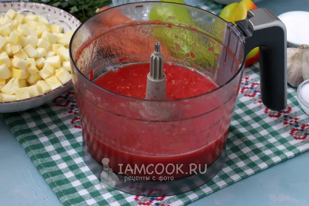 Шаг 3: иллюстрация