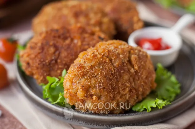 Шаг 12: иллюстрация