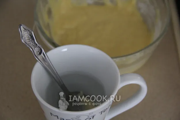 Шаг 12: иллюстрация