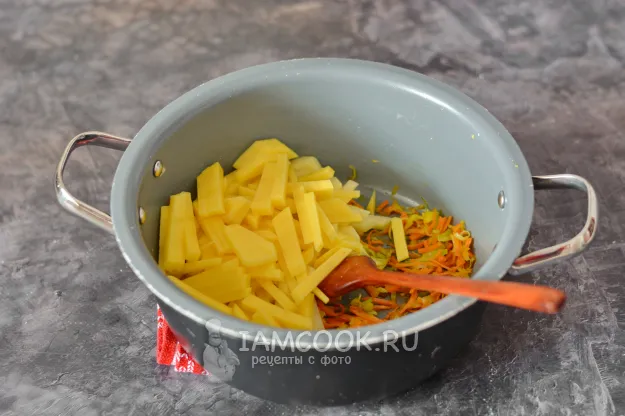 Шаг 4: иллюстрация