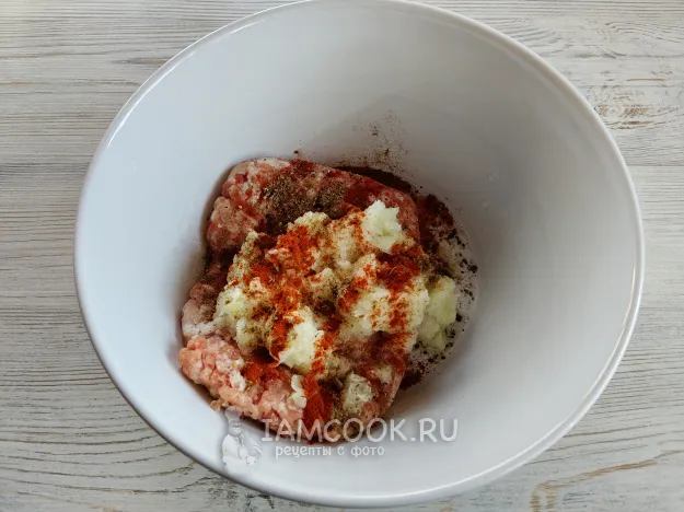 Шаг 3: иллюстрация