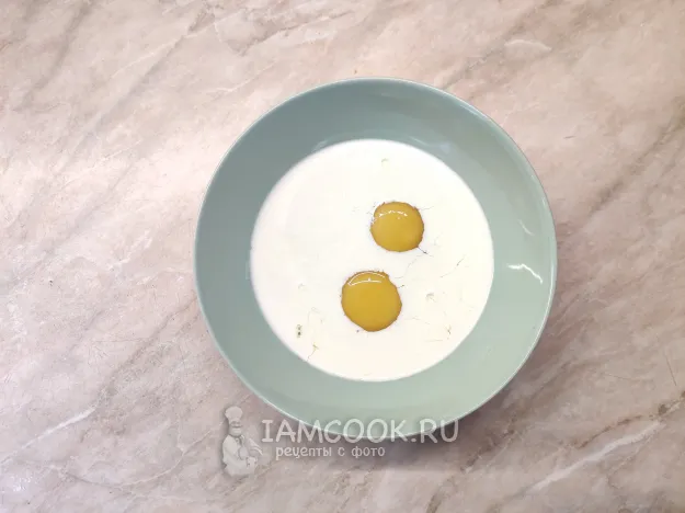 Шаг 6: иллюстрация