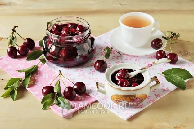 Шаг 9: иллюстрация