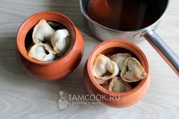 Шаг 12: иллюстрация