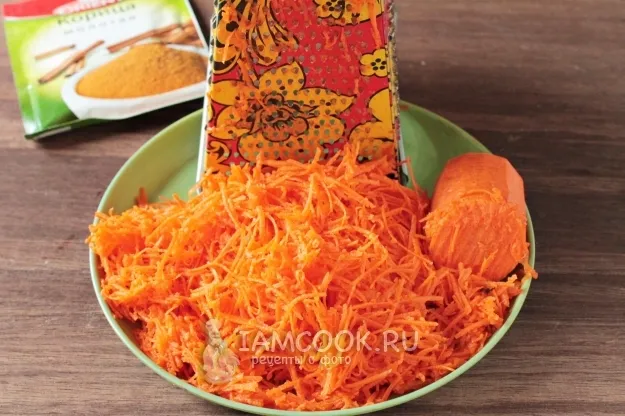 Шаг 2: иллюстрация