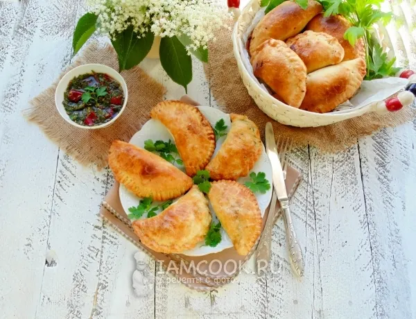 Шаг 21: иллюстрация