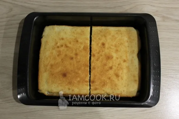 Шаг 14: иллюстрация