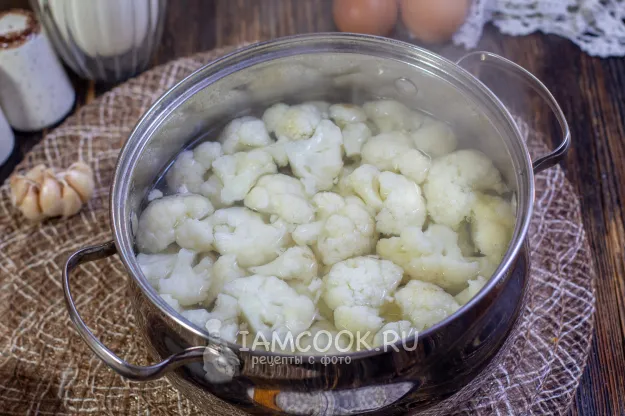 Шаг 5: иллюстрация