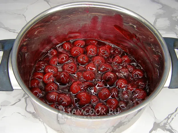 Шаг 8: иллюстрация