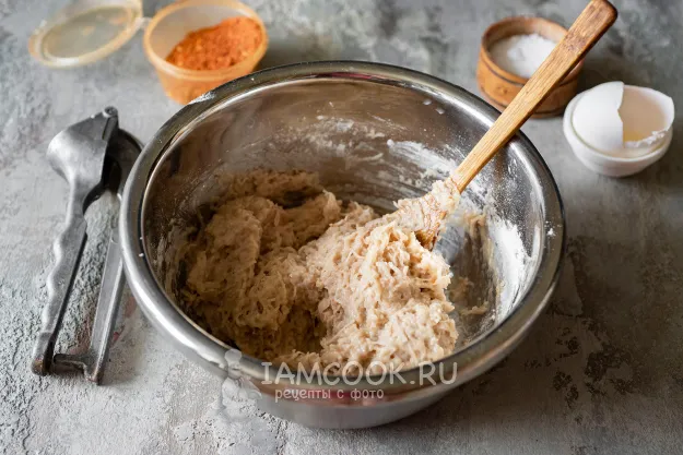 Шаг 6: иллюстрация