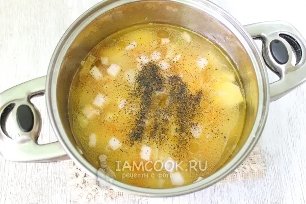 Шаг 7: иллюстрация