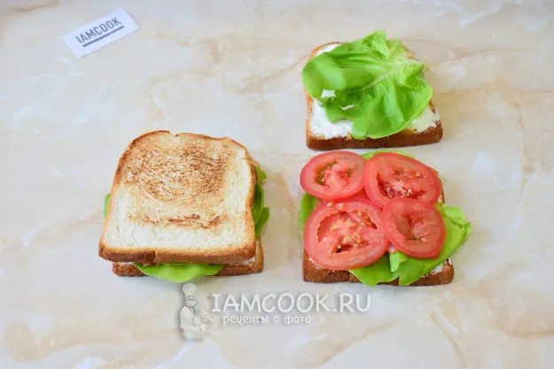 Шаг 6: иллюстрация