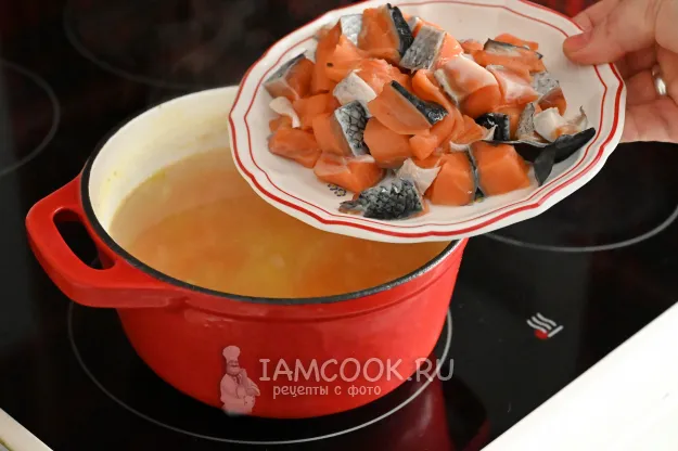 Шаг 12: иллюстрация