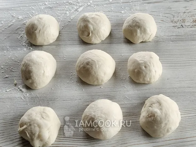 Шаг 12: иллюстрация