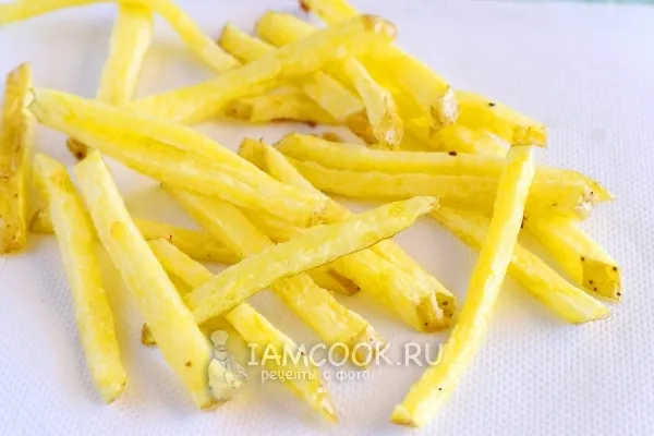 Шаг 6: иллюстрация