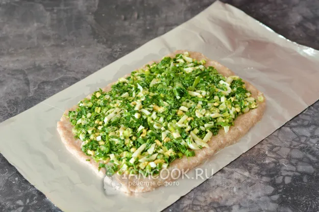 Шаг 7: иллюстрация