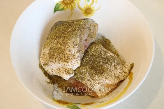 Шаг 2: иллюстрация