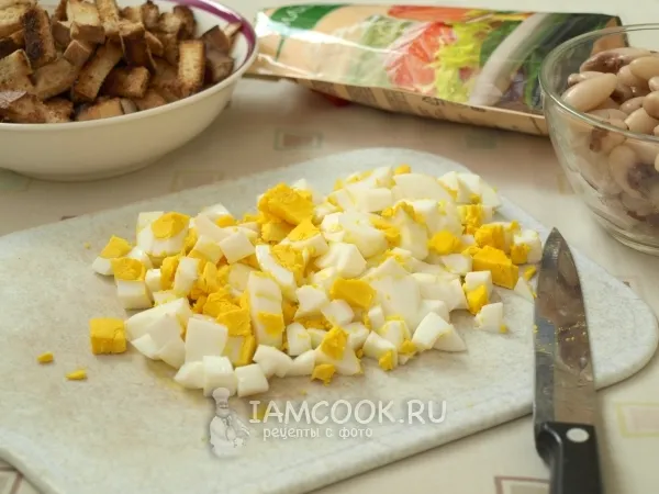 Шаг 3: иллюстрация