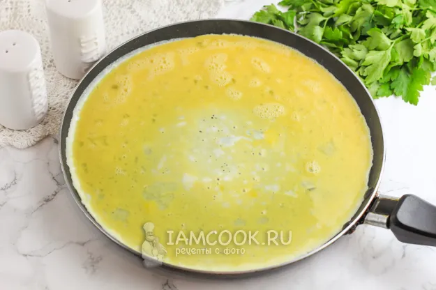 Шаг 3: иллюстрация